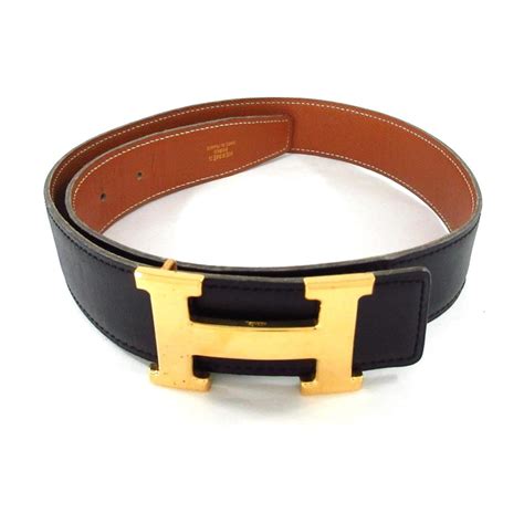 hermes gürtel aus china|hermes belt checker.